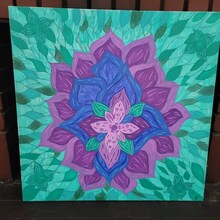 storefront avatar